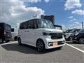 2023 Honda N BOX