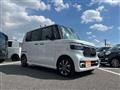 2023 Honda N BOX
