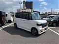 2023 Honda N BOX