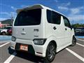 2023 Suzuki Wagon R