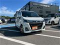 2023 Suzuki Wagon R