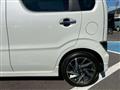 2023 Suzuki Wagon R