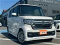 2023 Honda N BOX