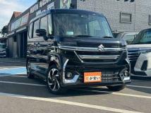 2025 Suzuki Suzuki Others