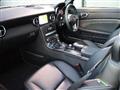 2014 Mercedes-Benz SLK