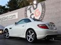 2014 Mercedes-Benz SLK
