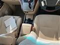 2009 Toyota Alphard G
