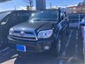2008 Toyota Hilux Surf