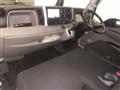 2020 Mitsubishi Fuso Canter