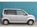 2006 Mitsubishi eK Wagon