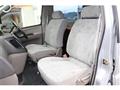 1999 Nissan Elgrand