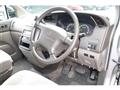 1999 Nissan Elgrand