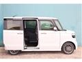 2023 Honda N BOX