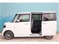 2023 Honda N BOX