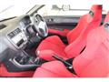 2000 Honda Civic