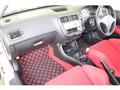 2000 Honda Civic