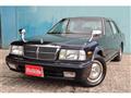 2000 Nissan Cedric Hardtop