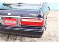 2000 Nissan Cedric Hardtop