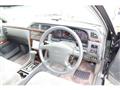 2000 Nissan Cedric Hardtop