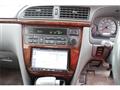 2000 Nissan Cedric Hardtop
