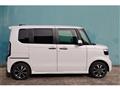 2024 Honda N BOX