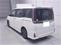 2019 Toyota Noah