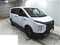 2024 Mitsubishi Delica D5