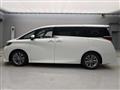 2025 Toyota Alphard G