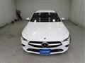 2023 Mercedes-Benz Mercedes-Benz Others