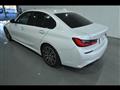 2020 BMW 3 Series