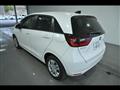 2024 Honda Fit