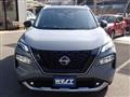 2024 Nissan X-Trail