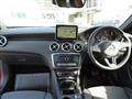 2016 Mercedes-Benz A-Class