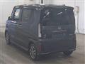 2023 Honda N BOX