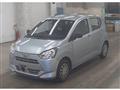 2021 Daihatsu Mira