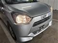 2021 Daihatsu Mira
