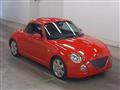 2011 Daihatsu Copen