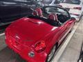 2011 Daihatsu Copen