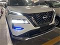2023 Nissan X-Trail