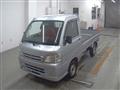 2014 Daihatsu Hijet Truck