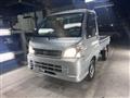 2014 Daihatsu Hijet Truck
