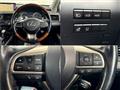2015 Lexus RX
