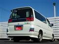 2001 Nissan Elgrand