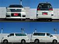 2001 Nissan Elgrand