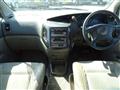 2001 Nissan Elgrand