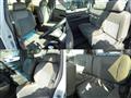 2001 Nissan Elgrand