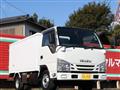 2017 Isuzu Elf Truck