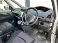2011 Nissan Serena