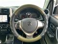 2015 Suzuki Jimny
