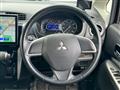 2013 Mitsubishi Mitsubishi Others